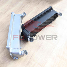 Load image into Gallery viewer, BMW F30 Intercooler – Performance Front Mount Upgrade for F22/F23 228i M235i, F30/F31 328i 335i, F32/F33/F36 428i 435i N20 N26 2012–2016