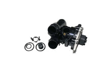Load image into Gallery viewer, VW Golf, Tiguan &amp; Audi A3, A4, Q5 1.8/2.0 TSI Water Pump Assembly 06L121111