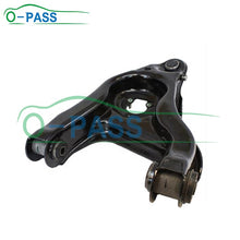 Load image into Gallery viewer, OP-F150-FLCA OPASS Ford F-150 Front Lower Control Arm