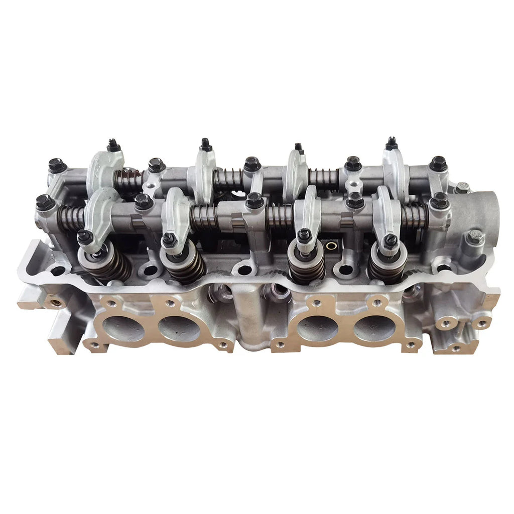 Hyundai PAJERO SPORT(BRAZIL) 1999-2006 4G64 New Arrival Cylinder Head Assembly 4G64 2.4L Rear Drive GWM Engine – OEM 22100-32680