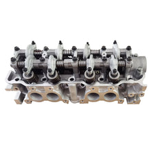 Load image into Gallery viewer, Hyundai PAJERO SPORT(BRAZIL) 1999-2006 4G64 New Arrival Cylinder Head Assembly 4G64 2.4L Rear Drive GWM Engine – OEM 22100-32680