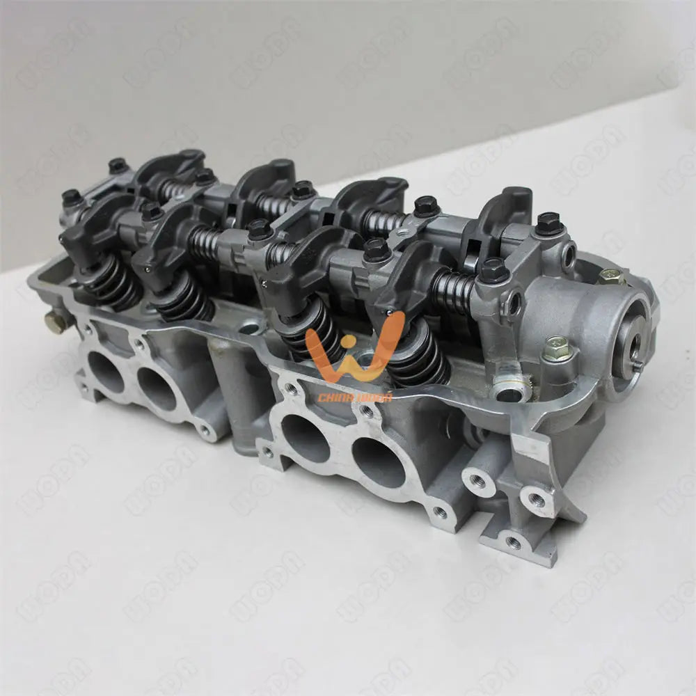 MITSUBISHI L400 Bus 1995.05-2000.05 2.0 16V (85KW,115PS) Cylinder Head Assy MD305479 4G63 8V I-MIEV Pajero Montero Sport Towny – OEM MD305479