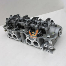 Load image into Gallery viewer, MITSUBISHI L400 Bus 1995.05-2000.05 2.0 16V (85KW,115PS) Cylinder Head Assy MD305479 4G63 8V I-MIEV Pajero Montero Sport Towny – OEM MD305479