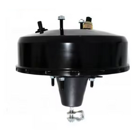Vacuum Power Brake Booster for Toyota Hilux KUN25 / Fortuner - Toyota Hilux