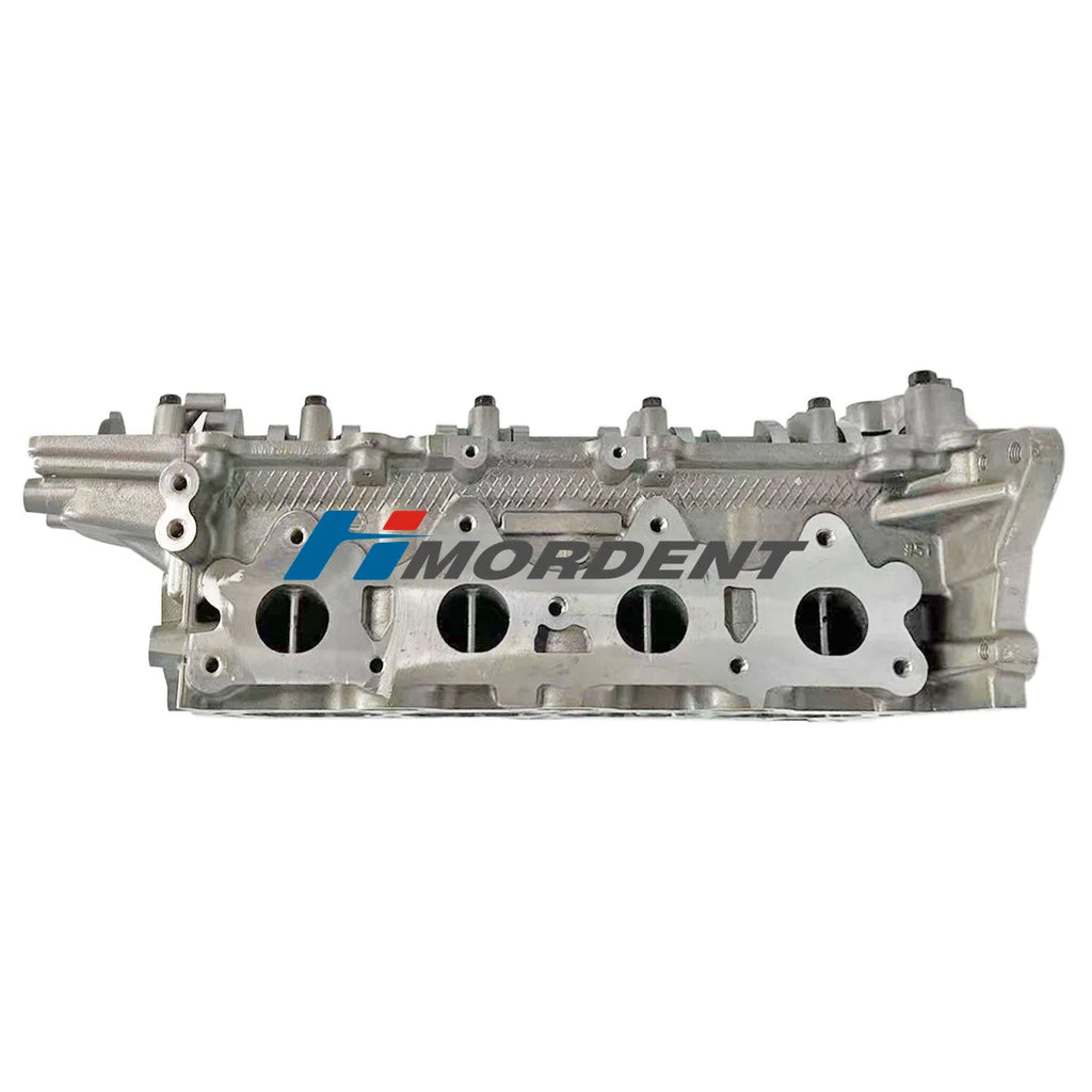 Hyundai H-1 18 (2018-2021) 2018-2021 G4FJ G4FD G4FJ G4FD Complete Cylinder Head 22110-2B755 22110-2B750 Kia Optima K5 – OEM 22110-2B755