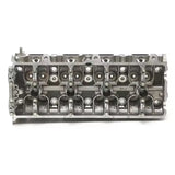 J20A Engine Cylinder Head for SUZUKI Grand Vitara SX4 Escudo Chevrolet Tracker 2.0L 11100 65J01