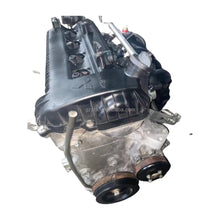 Load image into Gallery viewer, Mitsubishi 4A90 4A91 4A92 1.5L Engine Assembly for Lancer (Used) - photo 4