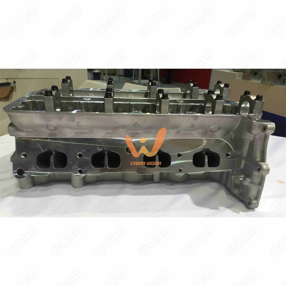 1900 1971-1975 - Z14XEP Cylinder Head 55355430 55355425 for Chevrolet Opel Meriva 1364cc L4 1.4G – OEM 55355430