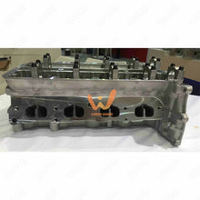 Load image into Gallery viewer, 1900 1971-1975 - Z14XEP Cylinder Head 55355430 55355425 for Chevrolet Opel Meriva 1364cc L4 1.4G – OEM 55355430