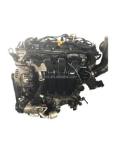 Load image into Gallery viewer, Kia Hyundai G4NC 2.0L Engine Assembly for Tucso (Used) - photo 2