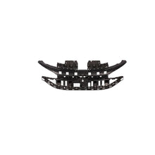 Load image into Gallery viewer, VW ID.4 X 2020+ Front Upper Grille Support Bracket 11D807231