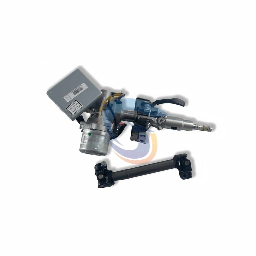 Jetour X90 electric steering column with intermediate shaft OEM F08-3404010FB