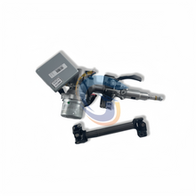 Load image into Gallery viewer, Jetour X90 electric steering column with intermediate shaft OEM F08-3404010FB