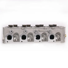 Load image into Gallery viewer, Chevy 1994-2006 1.6 Auto Parts C16SE G15MF A15SMS Cylinder Head Assembly 93428574 for GM Chevrolet Chevy 1.6 C2 – OEM 93428574