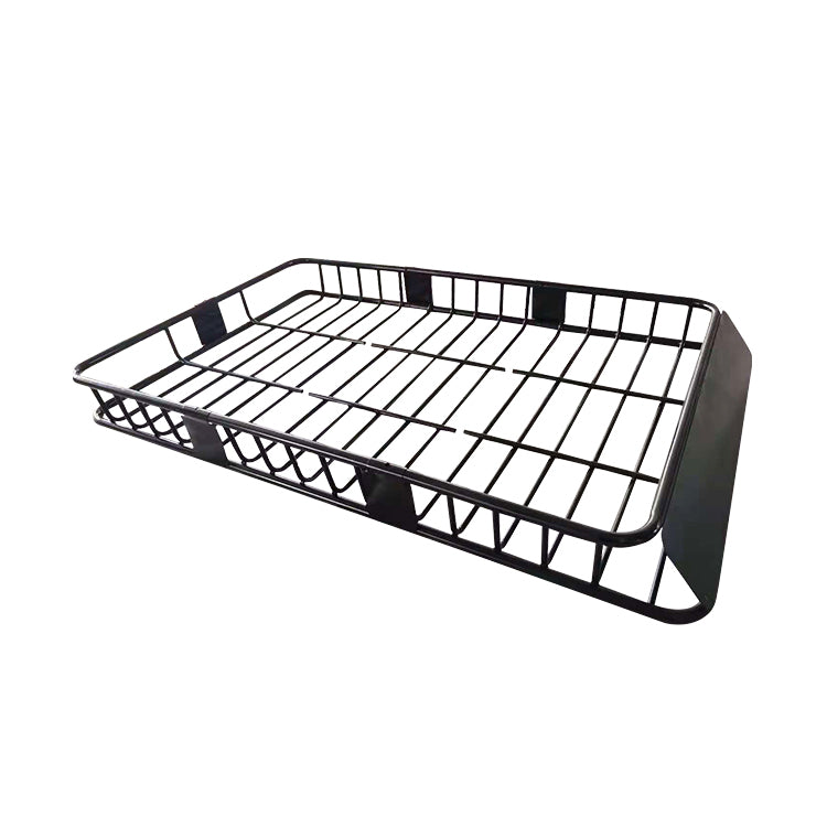 Universal Aluminium Roof Rack