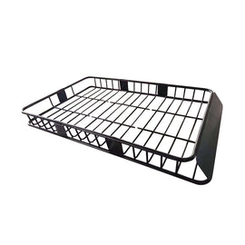 Universal Aluminium Roof Rack