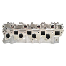 Load image into Gallery viewer, 11039-VC10A 11039-VC101 11039-VC10B 3.0TDI ZD30 Engine Complete Cylinder Head for Nissan Patrol GR Terrano II Urban
