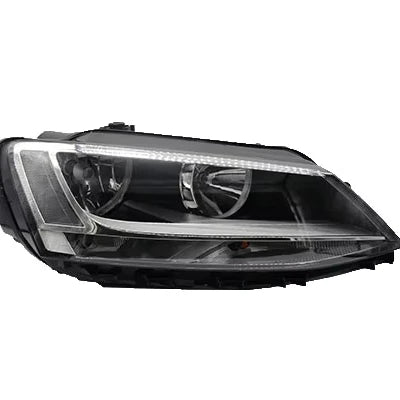 Audi A4 B9 / A4 Avant B9 2019+ Tail Light 8W5945094E