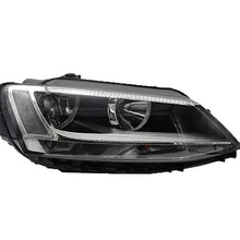 Load image into Gallery viewer, Audi A4 B9 / A4 Avant B9 2019+ Tail Light 8W5945094E