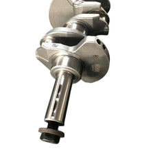 Load image into Gallery viewer, OEM MD374408 MD376961 4D56 4D56T D4BA D4BH Engine Crankshaft for Mitsubish Hyundai