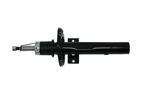 Volvo 850 / 960 1990–1997 Shock Absorber 171953 271952