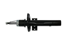 Load image into Gallery viewer, Volvo 850 / 960 1990–1997 Shock Absorber 171953 271952