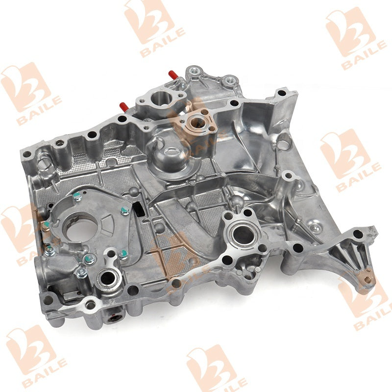 2015 Toyota Hiace Regius Ace TRH200 2.0L 1TR-FE Oil Pump Assembly 11310-0C010