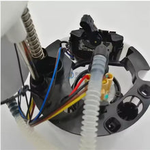 Load image into Gallery viewer, Audi A6 C7 / A7 Sportback / S6 / S7 2010–2018 Electric Fuel Pump Assembly 4G0919051C