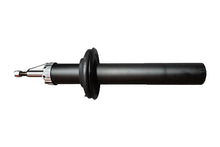 Load image into Gallery viewer, VW Golf V / VI, Jetta, Audi A3 8P Rear Shock Absorber 1K0513029