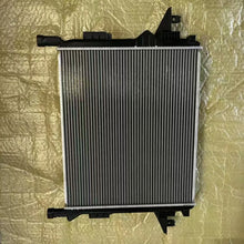 Load image into Gallery viewer, VW ID.3, ID.4, ID.5, Audi Q4 e-tron &amp; Skoda Enyaq Radiator 1ED121251