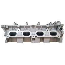 Load image into Gallery viewer, Toyota YARIS CROSS/HYBRID 2021- 1AZ 2AZ New 11101-28020 11101-28021 Cylinder Head 1AZ-FE 2AZ-FE Avensis – OEM 11101-28011