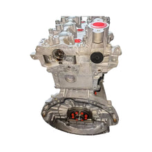 Load image into Gallery viewer, Mercedes-Benz 270 M270 270920 2.0L Turbo Engine Assembly (Used) - photo 3