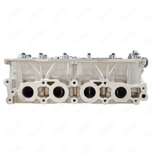 Load image into Gallery viewer, SUZUKI X-90 (EL) 1995-1997 1.6 i 16V (SZ 416) and Stable Engine Cylinder Head G13BB G16B G16B2 G16BS for Suzuki – OEM 11100-57B02