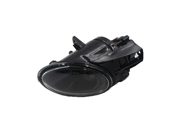 VW Passat B5.5 / B6 2000–2011 Lamp Assembly 3C0941700B / 3B7941699