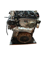 Load image into Gallery viewer, Ford 2.2L Turbo Diesel Long Block Engine for Transit Ranger Everest (Used) - photo 3