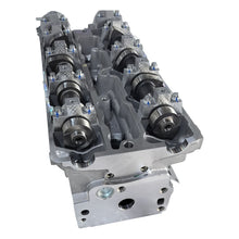 Load image into Gallery viewer, Complete Cylinder Head Assembly for Chevrolet Lacetti Optra 1.8L 2.0L | F18D3 T20SED