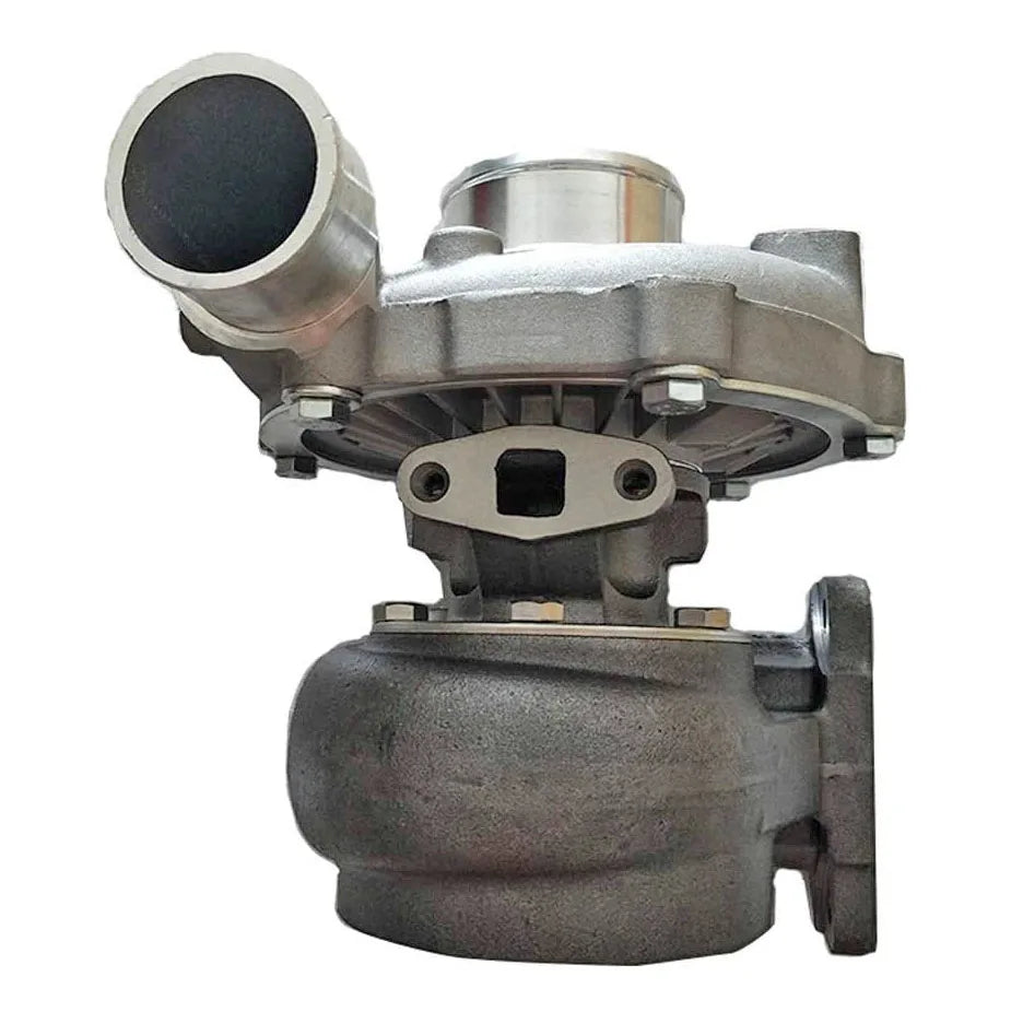 New GT3276 Turbocharger 2674A441 for Perkins Diesel Engine 1006-6TW