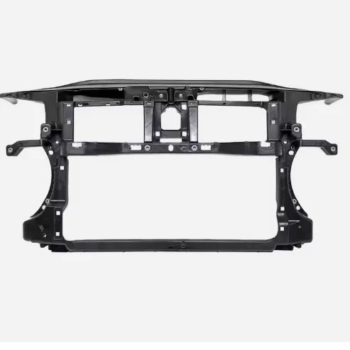 VW Passat CC 2008–2012 Radiator Support Front Panel 3C8805588C