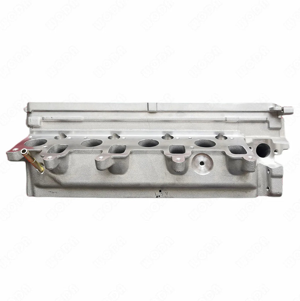 VW LT 28-46 II Van 1996.09-2006.07 2.5 SDI (55KW,75PS) OEM 03L103065A 03L103265EX 03L103265E 03L103351G 03L103351N 2.0 TDI Cylinder Head for VW Amarok Beetle Crafter Golf Jetta – OEM 908726
