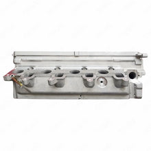 Load image into Gallery viewer, VW LT 28-46 II Van 1996.09-2006.07 2.5 SDI (55KW,75PS) OEM 03L103065A 03L103265EX 03L103265E 03L103351G 03L103351N 2.0 TDI Cylinder Head for VW Amarok Beetle Crafter Golf Jetta – OEM 908726
