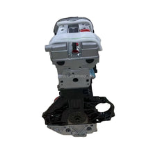 Load image into Gallery viewer, Chevrolet Buick T18SED F18D3 F18D4 1.8L Engine Assembly for Optra Orlando Cruze Verano (New) - photo 5