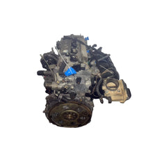 Load image into Gallery viewer, Toyota Lexus 2AZ 2.4L Engine Assembly for Previa Grand Prix Alphard (Used) - photo 6
