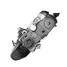 Load image into Gallery viewer, Mitsubishi 4G15 1.5L Turbo Engine Assembly for Colt Lancer Dingo (Remanufactured) - photo 4