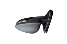 Load image into Gallery viewer, VW Jetta A7 / Sagitar Right Power Folding Heated Side Mirror 19D857538 / 19G857508G