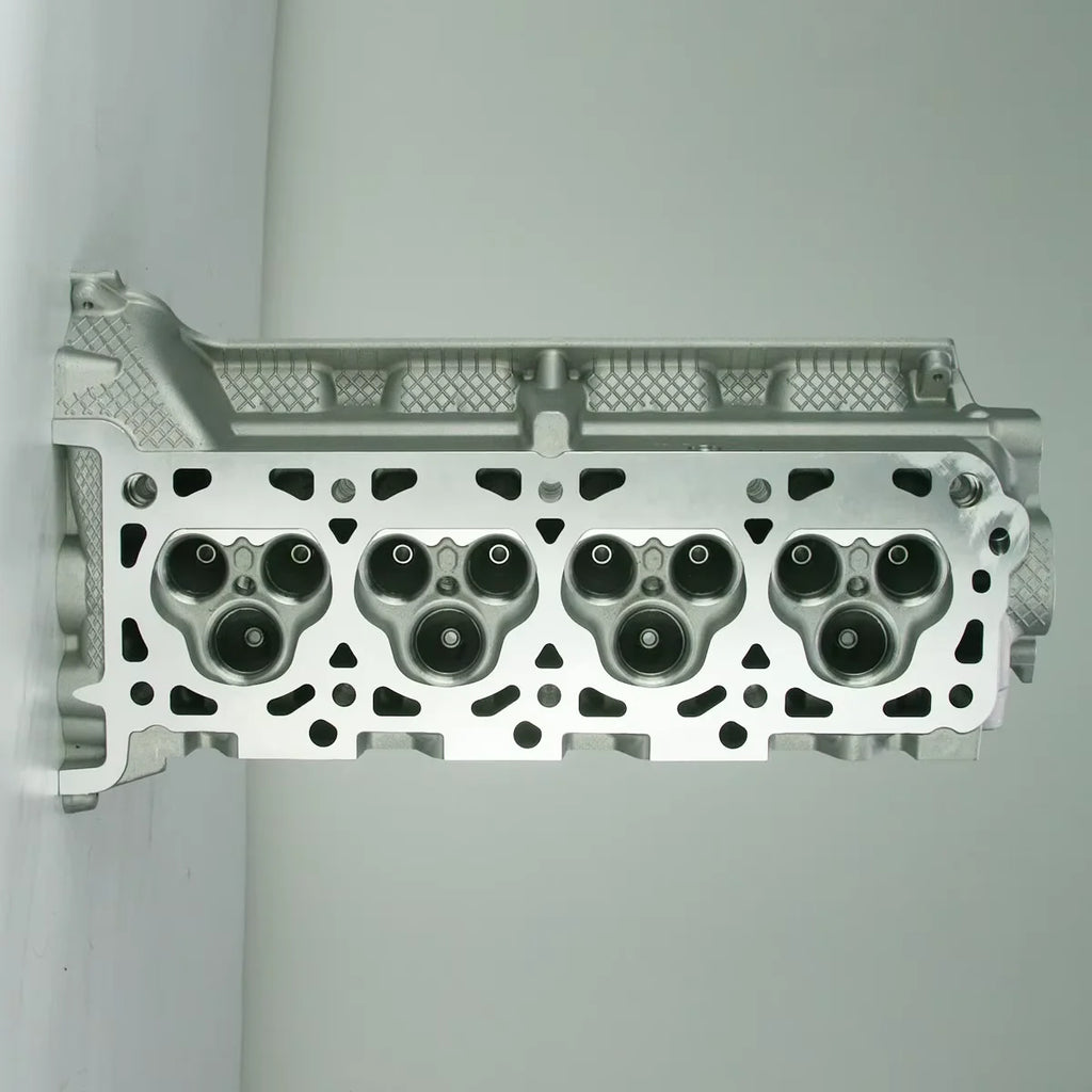 Ford Lincoln 4.6L Cylinder Head OEM 5L1Z6049BA (New) - photo 6