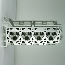 Load image into Gallery viewer, Ford Lincoln 4.6L Cylinder Head OEM 5L1Z6049BA (New) - photo 6