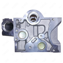 Load image into Gallery viewer, KANGOO 2002-2016 1.5 dCi K9K Auto Engine 110413019R 1104100Q2D 1104100Q1C Cylinder Head for Renault Kangoo 1.5DCI – OEM 110413019R