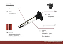 Load image into Gallery viewer, VW Golf Transporter Sharan Skoda Octavia Ignition Coil Pack 032905106