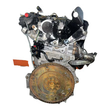 Load image into Gallery viewer, Ford 2.5L Turbo Engine Assembly for Fox S-MAX Focus ST (Used) - photo 3