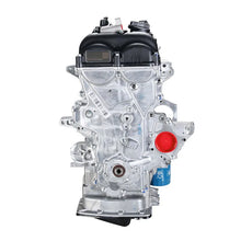 Load image into Gallery viewer, Hyundai G4FG Factory Direct G4FG Bare Engine 1.6L Long Block Elantra IX25 KIA KX3 Accent 5 Rio Solaris Creta – OEM 221002B910
